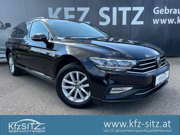 Business 2,0 TDI DSG