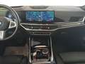 BMW X5 xDrive30d M Sportpaket * TOP AUSSTATTUNG * * TOP A Schwarz - thumbnail 6