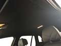 BMW X5 xDrive30d M Sportpaket * TOP AUSSTATTUNG * * TOP A Schwarz - thumbnail 9