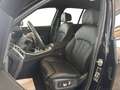 BMW X5 xDrive30d M Sportpaket * TOP AUSSTATTUNG * * TOP A Schwarz - thumbnail 8