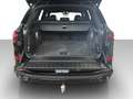 BMW X5 xDrive30d M Sportpaket * TOP AUSSTATTUNG * * TOP A Schwarz - thumbnail 12