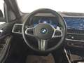 BMW X5 xDrive30d M Sportpaket * TOP AUSSTATTUNG * * TOP A Schwarz - thumbnail 7