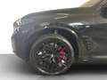 BMW X5 xDrive30d M Sportpaket * TOP AUSSTATTUNG * * TOP A Schwarz - thumbnail 15