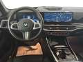 BMW X5 xDrive30d M Sportpaket * TOP AUSSTATTUNG * * TOP A Schwarz - thumbnail 5