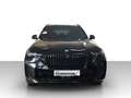 BMW X5 xDrive30d M Sportpaket * TOP AUSSTATTUNG * * TOP A Schwarz - thumbnail 2