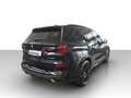 BMW X5 xDrive30d M Sportpaket * TOP AUSSTATTUNG * * TOP A Schwarz - thumbnail 3