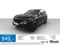 BMW X5 xDrive30d M Sportpaket * TOP AUSSTATTUNG * * TOP A Schwarz - thumbnail 1