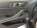 BMW X5 xDrive30d M Sportpaket * TOP AUSSTATTUNG * * TOP A Schwarz - thumbnail 10