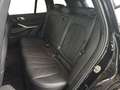BMW X5 xDrive30d M Sportpaket * TOP AUSSTATTUNG * * TOP A Schwarz - thumbnail 11