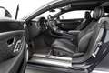 Bentley Continental GT V8 Szary - thumbnail 7