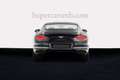 Bentley Continental GT V8 Сірий - thumbnail 6