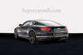 Bentley Continental GT V8 Grijs - thumbnail 5