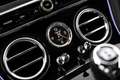 Bentley Continental GT V8 Grau - thumbnail 13