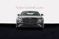 Bentley Continental GT V8 Grigio - thumbnail 3