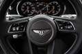 Bentley Continental GT V8 Grigio - thumbnail 12