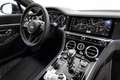 Bentley Continental GT V8 Grau - thumbnail 14