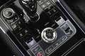Bentley Continental GT V8 Grau - thumbnail 16
