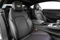 Bentley Continental GT V8 Grijs - thumbnail 10