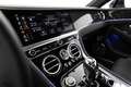 Bentley Continental GT V8 Grau - thumbnail 15