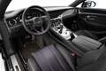 Bentley Continental GT V8 Grijs - thumbnail 8
