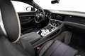 Bentley Continental GT V8 siva - thumbnail 11