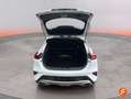 Kia XCeed 1.0 T-GDi Concept Blanco - thumbnail 14