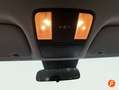 Kia XCeed 1.0 T-GDi Concept Blanco - thumbnail 22