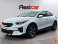 Kia XCeed 1.0 T-GDi Concept Blanco - thumbnail 8
