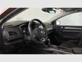 Renault Megane 1.3 TCe GPF Zen EDC 103kW Amarillo - thumbnail 48