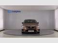 Renault Megane 1.3 TCe GPF Zen EDC 103kW Amarillo - thumbnail 3