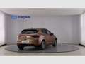 Renault Megane 1.3 TCe GPF Zen EDC 103kW Amarillo - thumbnail 7