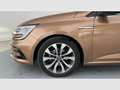 Renault Megane 1.3 TCe GPF Zen EDC 103kW Amarillo - thumbnail 45