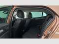 Renault Megane 1.3 TCe GPF Zen EDC 103kW Amarillo - thumbnail 12
