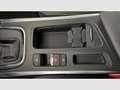 Renault Megane 1.3 TCe GPF Zen EDC 103kW Amarillo - thumbnail 21