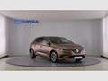 Renault Megane 1.3 TCe GPF Zen EDC 103kW Amarillo - thumbnail 2