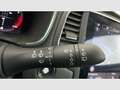 Renault Megane 1.3 TCe GPF Zen EDC 103kW Amarillo - thumbnail 28