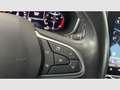 Renault Megane 1.3 TCe GPF Zen EDC 103kW Amarillo - thumbnail 26