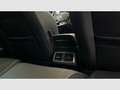 Renault Megane 1.3 TCe GPF Zen EDC 103kW Amarillo - thumbnail 40