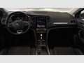 Renault Megane 1.3 TCe GPF Zen EDC 103kW Amarillo - thumbnail 10