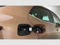 Renault Megane 1.3 TCe GPF Zen EDC 103kW Amarillo - thumbnail 39