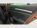 Renault Megane 1.3 TCe GPF Zen EDC 103kW Amarillo - thumbnail 41