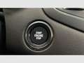 Renault Megane 1.3 TCe GPF Zen EDC 103kW Amarillo - thumbnail 31