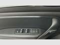 Renault Megane 1.3 TCe GPF Zen EDC 103kW Amarillo - thumbnail 36