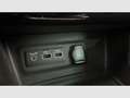 Renault Megane 1.3 TCe GPF Zen EDC 103kW Amarillo - thumbnail 20