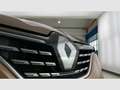 Renault Megane 1.3 TCe GPF Zen EDC 103kW Amarillo - thumbnail 44