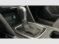 Renault Megane 1.3 TCe GPF Zen EDC 103kW Amarillo - thumbnail 22