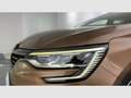 Renault Megane 1.3 TCe GPF Zen EDC 103kW Amarillo - thumbnail 49