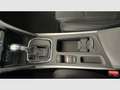 Renault Megane 1.3 TCe GPF Zen EDC 103kW Amarillo - thumbnail 19