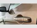 Renault Megane 1.3 TCe GPF Zen EDC 103kW Amarillo - thumbnail 46