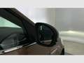 Renault Megane 1.3 TCe GPF Zen EDC 103kW Amarillo - thumbnail 42